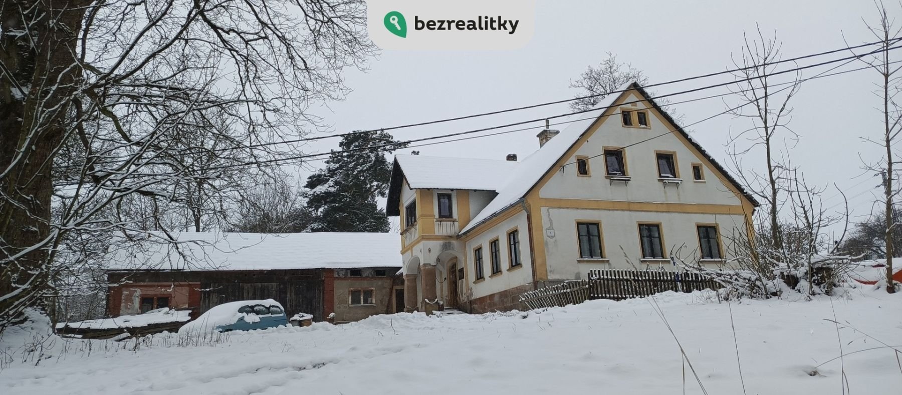 1736274683-raqmybbuvm-img-20250105-130237-603