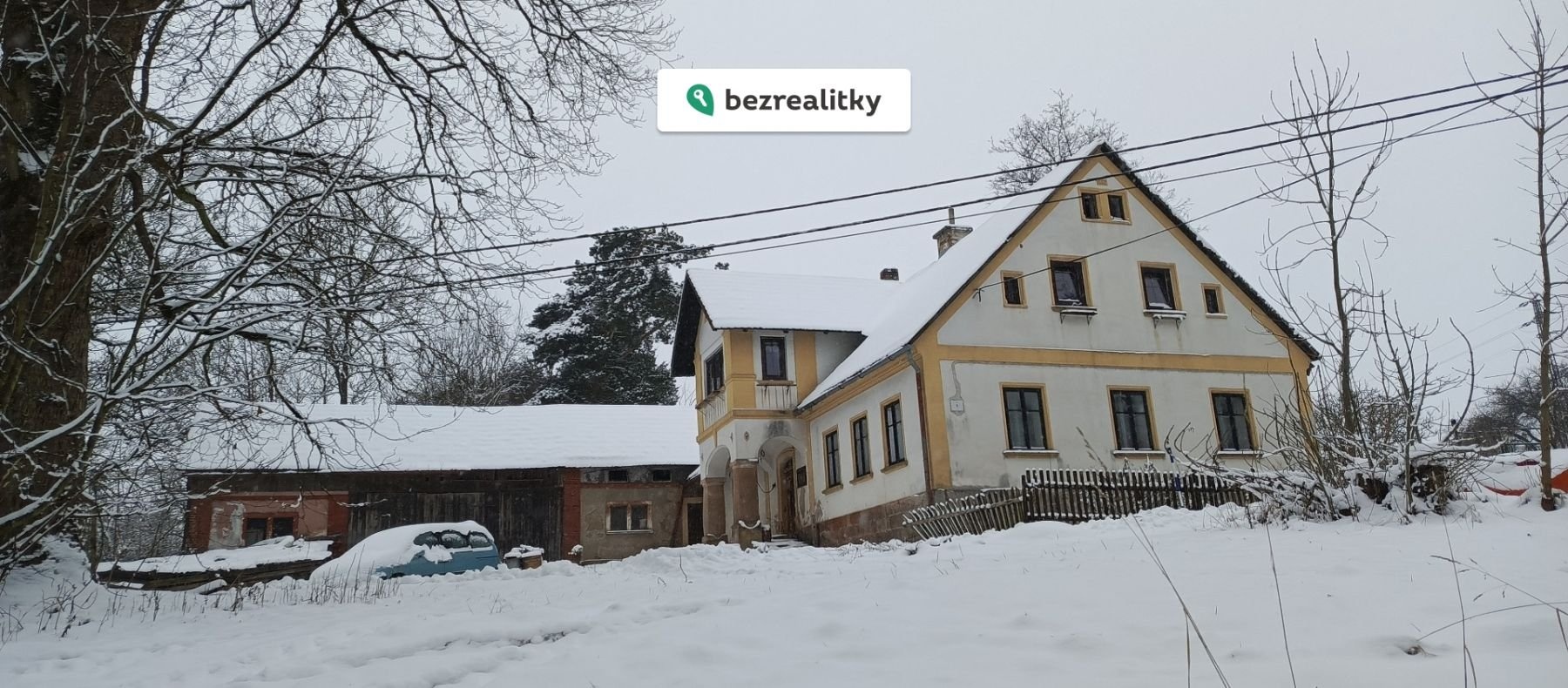 1736274683-raqmybbuvm-img-20250105-130237-603