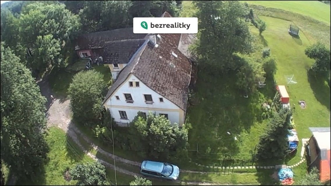 1736784379-lniqsjkyif-fb-img-1736283387650-281-29-281-29