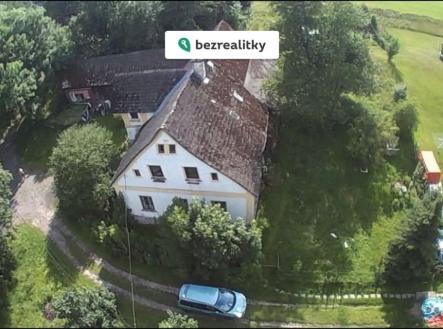 1736784379-lniqsjkyif-fb-img-1736283387650-281-29-281-29 | Prodej - dům/vila, 190 m²