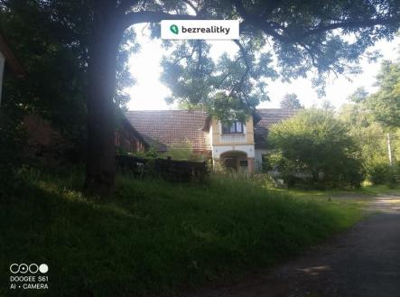 1736784451-qvxztwpwiq-fb-img-1736283419692 | Prodej - dům/vila, 190 m²