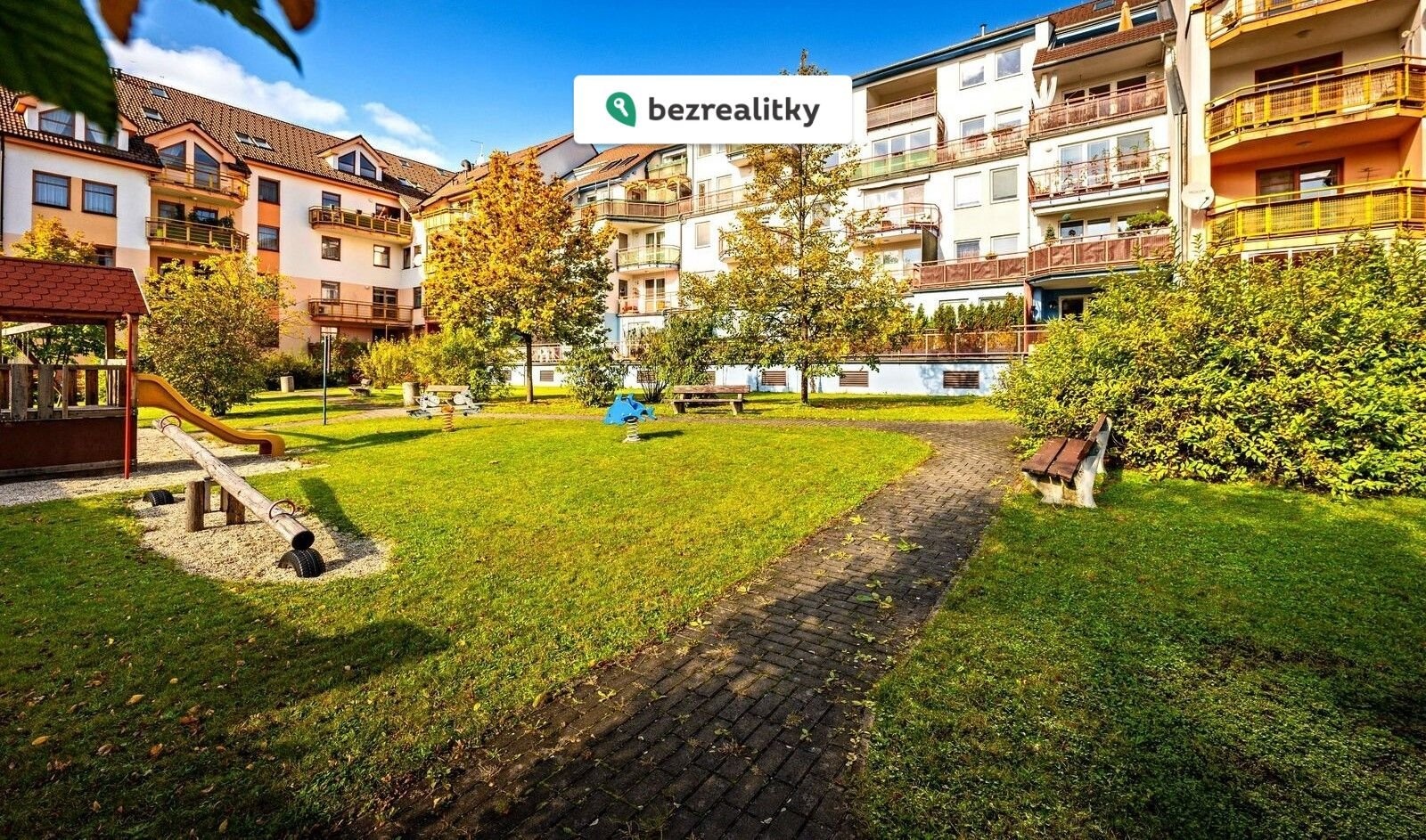 1736367219-nzvkxyhzwz-2518531