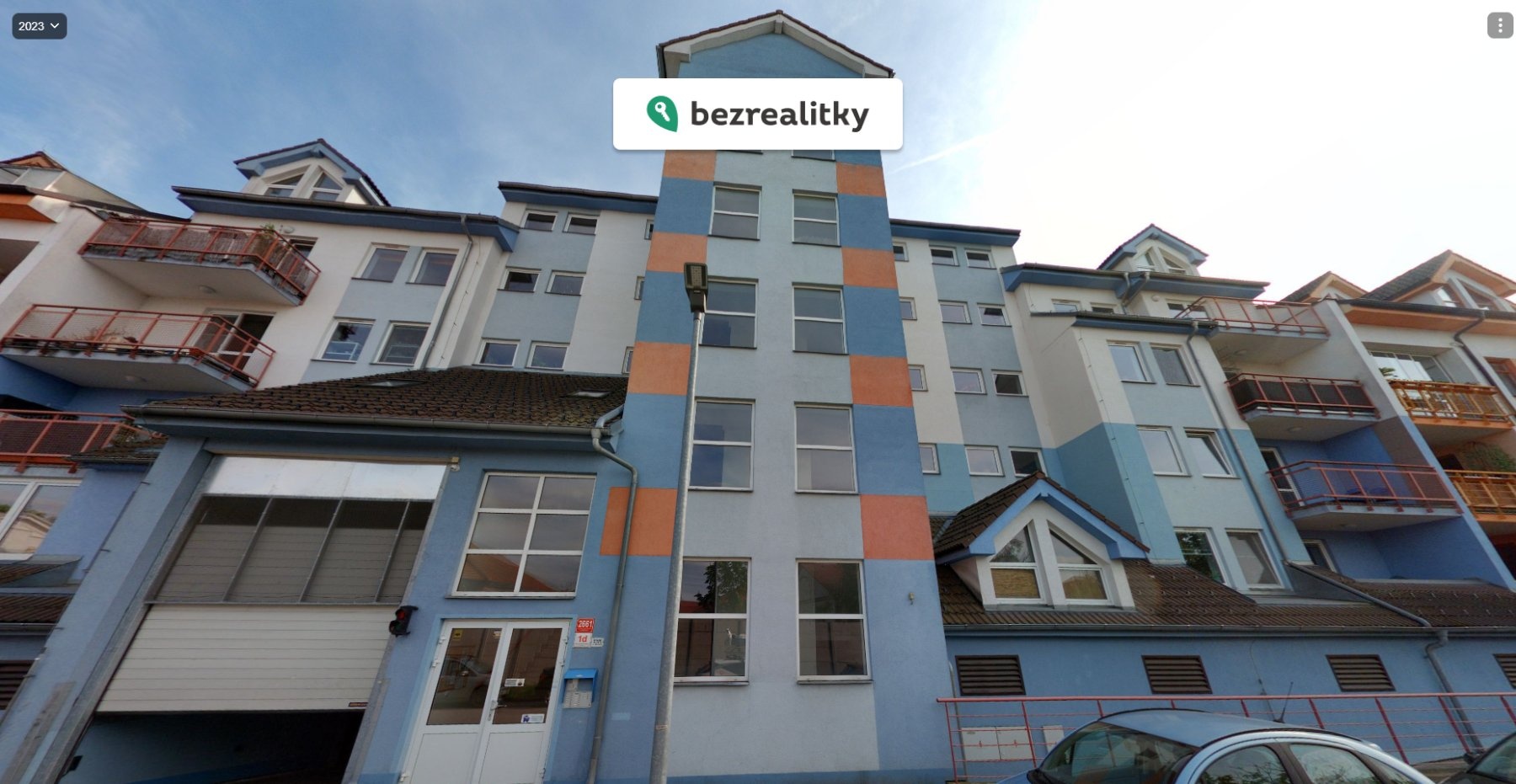 1736367220-uxnoftdzmr-bez-n-c3-a1zvu