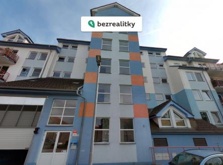 1736367220-uxnoftdzmr-bez-n-c3-a1zvu | Prodej bytu, 3+kk, 81 m²