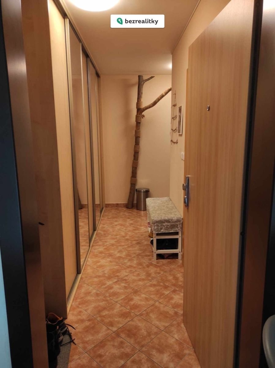 1736367219-rpnruptrhd-472310019-1534648600579724-4767419062964355928-n