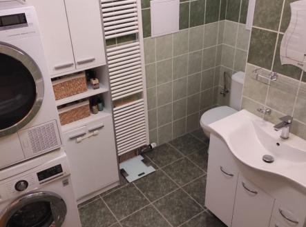 1736622947-jjvdfvrkng-img-20250111-wa0009 | Prodej bytu, 3+kk, 81 m²