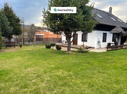 1736438003-puslbqntvu-95656a68-4610-4f50-b986-14c282a8bfcc | Prodej - dům/vila, 244 m²