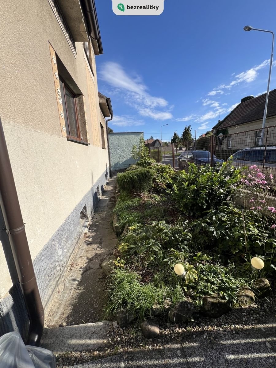 1727788132-kkbrbuggau-img-0794