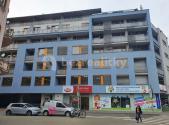 Prodej bytu, 2+kk, 58 m²