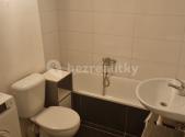 Prodej bytu, 6+kk, 16 m²