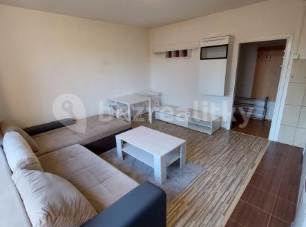 4 | Prodej bytu, 2+kk, 42 m²