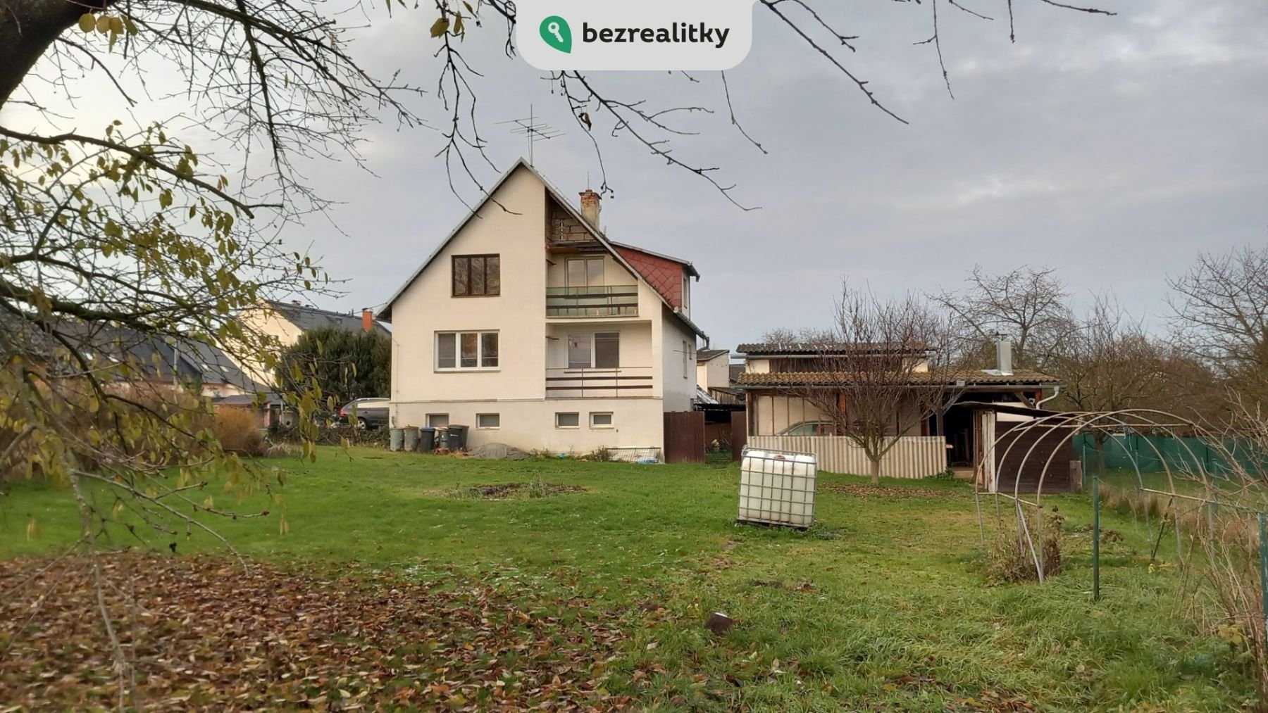 1733502914-louckhrofc-20241124-152819