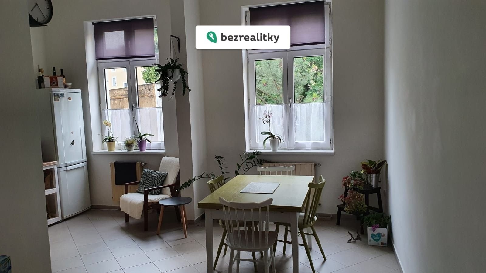 1736886564-bpvehwxcqo-img-20241210-wa0006