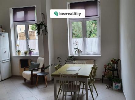 1736886564-bpvehwxcqo-img-20241210-wa0006 | Prodej bytu, 2+1, 80 m²