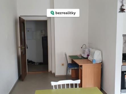 1736886564-ilogxkjccb-img-20241210-wa0007 | Prodej bytu, 2+1, 80 m²