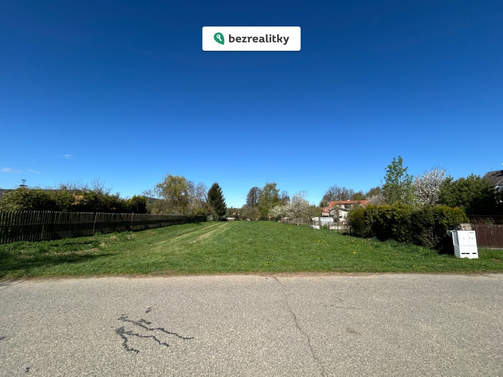 1776089921-exzdzovwnd-img-0018