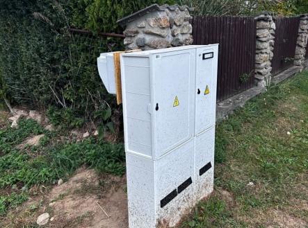 1776089933-lyyzscgift-img-3443 | Prodej - pozemek pro bydlení, 1 535 m²