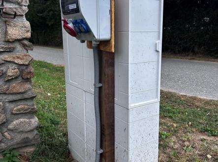 1776089946-zhxwhieezi-img-3441 | Prodej - pozemek pro bydlení, 1 535 m²