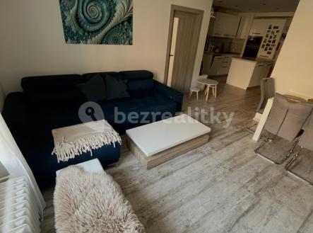 2 | Prodej bytu, 4+kk, 77 m²