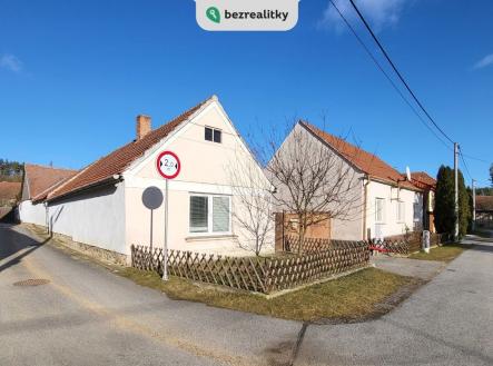 Prodej - dům/vila, 230 m² obrázek