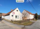 Prodej - dům/vila, 230 m²