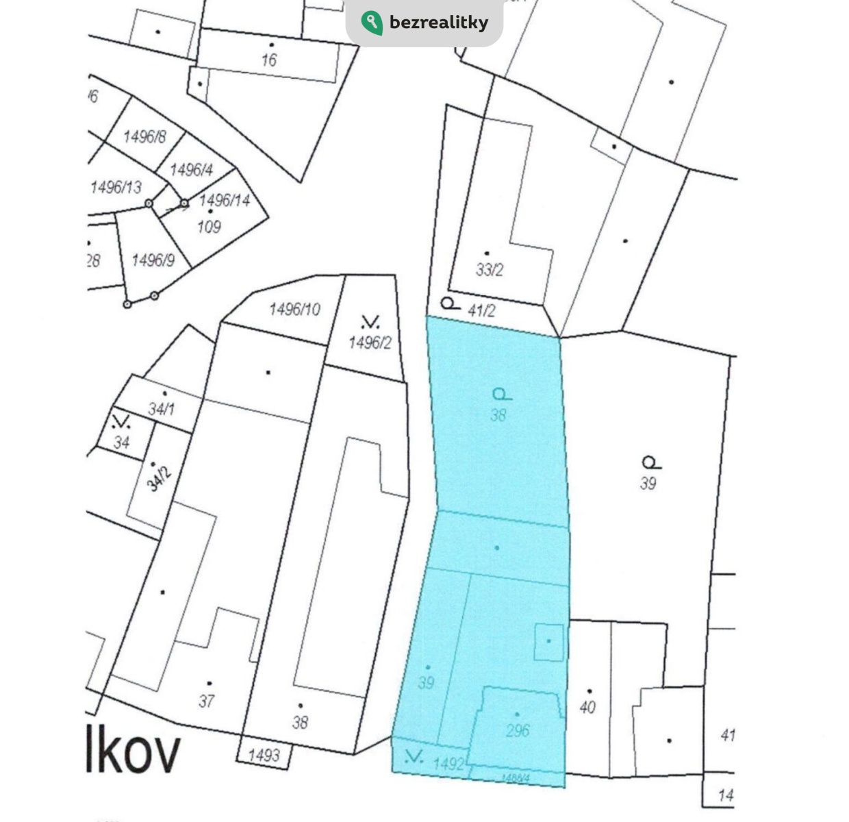 1736953174-cumnflvtcd-mapa-katastr