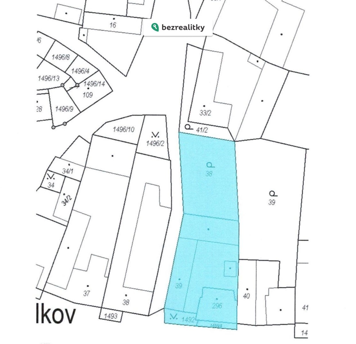 1736953174-cumnflvtcd-mapa-katastr