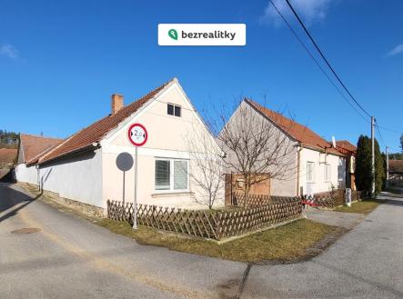 Prodej - dům/vila, 230 m² obrázek