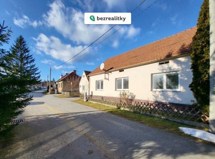 1736953327-fxydczshjq-057 | Prodej - dům/vila, 230 m²