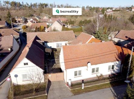1736953327-rrntqhlblk-051 | Prodej - dům/vila, 230 m²
