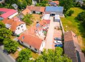 Prodej - dům/vila, 300 m²