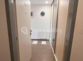 Prodej bytu, 3+kk, 93 m²