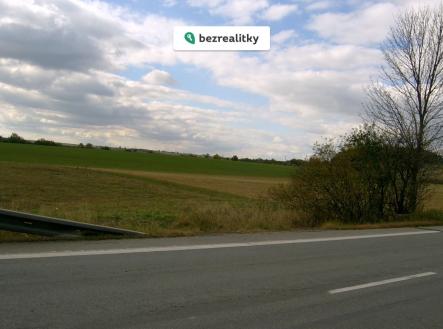 1775593317-heydmxownv-pozemek | Prodej - pozemek pro komerční výstavbu, 13 216 m²