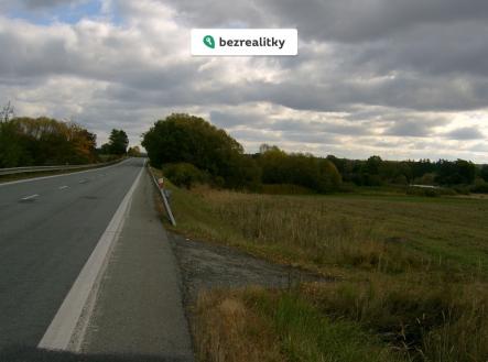 1775593336-tjaaoiugyf-sv300010 | Prodej - pozemek pro komerční výstavbu, 13 216 m²