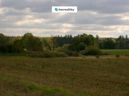 1775593349-pfxjhqpktq-sv300018 | Prodej - pozemek pro komerční výstavbu, 13 216 m²