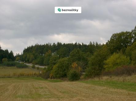 1775593368-rrvixvitmg-sv300020 | Prodej - pozemek pro komerční výstavbu, 13 216 m²