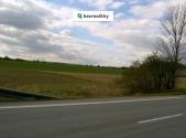 Prodej - pozemek pro komerční výstavbu, 13 216 m²