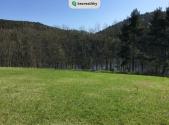 Prodej - pozemek pro bydlení, 2 600 m²