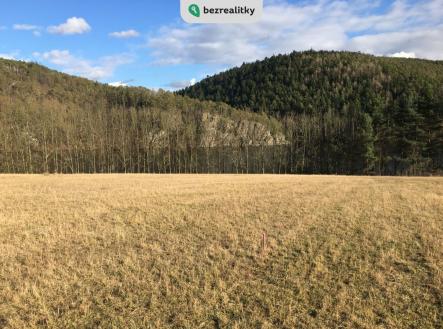 1737196078-tkoshhtnji-img-4467 | Prodej - pozemek pro bydlení, 2 600 m²