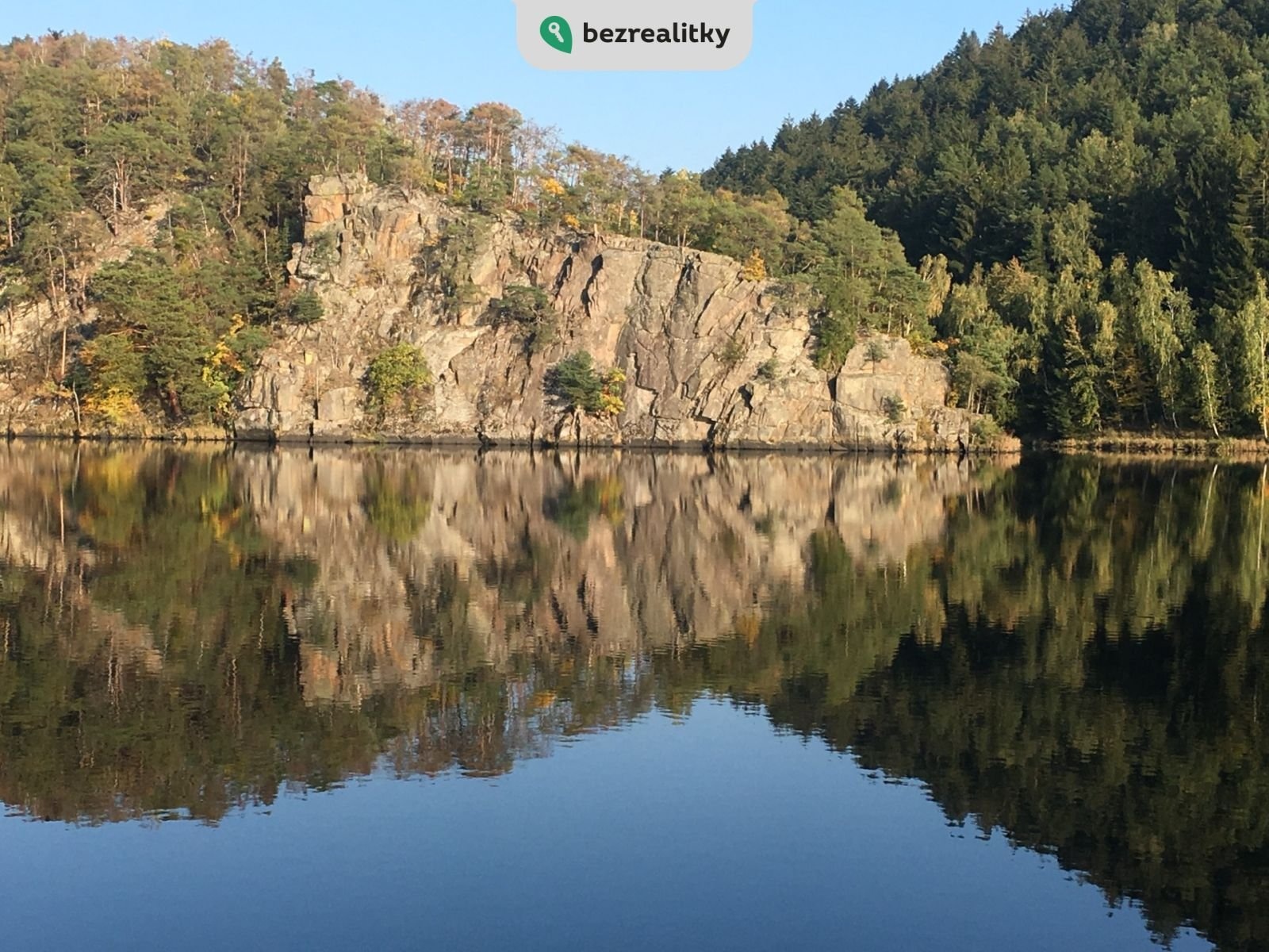 1737196083-zlcxkweuxt-img-8846