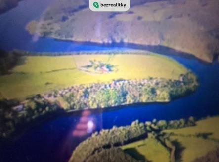 1737196179-apkznbflxj-img-1825 | Prodej - pozemek pro bydlení, 2 600 m²