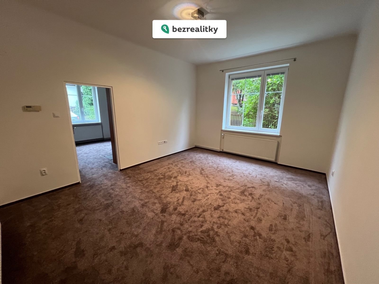 1768732585-fzevnqfayp-img-4815