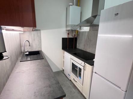 1768732585-vulribdfjq-img-4811 | Prodej bytu, 3+1, 71 m²