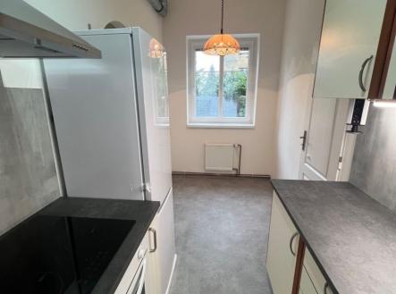 1768732585-howwxmdyqy-img-4812 | Prodej bytu, 3+1, 71 m²