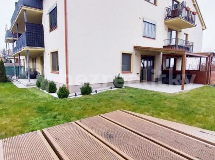 1737301249-streqnuogd-3 | Prodej bytu, 3+kk, 72 m²