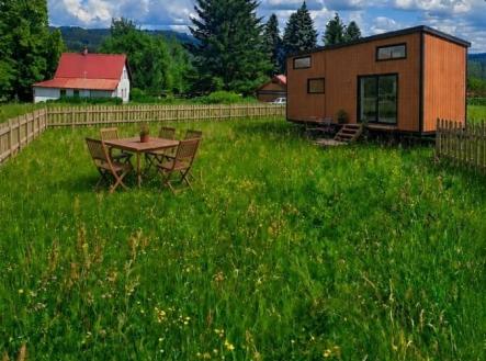 1780861785-pyicfmldpd-whatsapp-image-2026-06-07-at-20-20-46-281-29 | Prodej - pozemek, ostatní, 1 293 m²