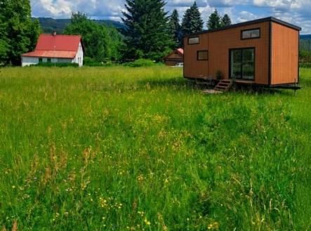 1780861785-iixdxxlhfm-whatsapp-image-2026-06-07-at-20-20-47-281-29 | Prodej - pozemek, ostatní, 1 293 m²