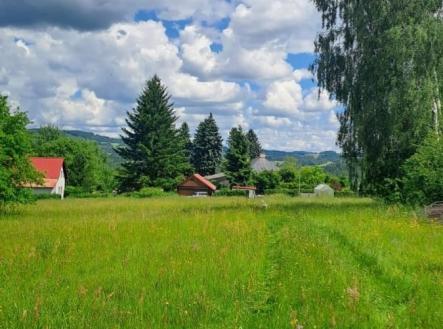 1780861786-aqmcuojfzn-whatsapp-image-2026-06-07-at-20-21-09-285-29 | Prodej - pozemek, ostatní, 1 293 m²