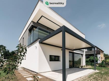 Prodej - dům/vila, 280 m² obrázek