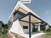 Prodej - dům/vila, 280 m²